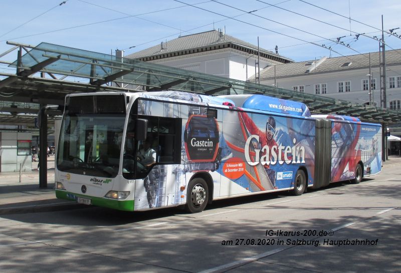 S 168TF